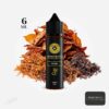 Aroma Oasis 6Ml (Longfill) - Montreal Original | Yonofumoyovapeo.com aroma oasis 6ml (longfill) - montreal original barato en yonofumoyovapeo.com