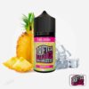 Aroma Pineapple Ice 6Ml (Longfill) - Drifter | Yonofumoyovapeo.com aroma pineapple ice 6ml (longfill) - drifter barato en yonofumoyovapeo.com