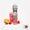 Aroma Pink Lemonade 12Ml (Longfill) - I Vg | Yonofumoyovapeo.com aroma pink lemonade 12ml (longfill) - i vg barato en yonofumoyovapeo.com