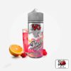Aroma Pink Lemonade 24Ml (Longfill) - I Vg | Yonofumoyovapeo.com aroma pink lemonade 24ml (longfill) - i vg barato en yonofumoyovapeo.com