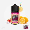 Aroma Pink Lemonade 6Ml (Longfill) - Drifter | Yonofumoyovapeo.com aroma pink lemonade 6ml (longfill) - drifter barato en yonofumoyovapeo.com
