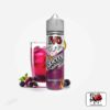 Aroma Riberry Lemonade 12Ml (Longfill) - I Vg | Yonofumoyovapeo.com aroma riberry lemonade 12ml (longfill) - i vg barato en yonofumoyovapeo.com
