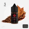 Aroma Rodeo 5Ml (Longfill) - Montreal Original | Yonofumoyovapeo.com aroma rodeo 5ml (longfill) - montreal original barato en yonofumoyovapeo.com