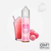 Aroma Slush Pink 20Ml (Longfill) - Ohf! | Yonofumoyovapeo.com aroma slush pink 20ml (longfill) - ohf! barato en yonofumoyovapeo.com