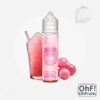 Aroma Slush Pink Slush 12Ml (Longfill) - Ohf! | Yonofumoyovapeo.com aroma slush pink slush 12ml (longfill) - ohf! barato en yonofumoyovapeo.com