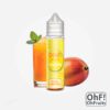 Aroma Slush Yellow Slush 12Ml (Longfill) - Ohf! | Yonofumoyovapeo.com aroma slush yellow slush 12ml (longfill) - ohf! barato en yonofumoyovapeo.com
