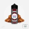 Aroma Smooth Tobacco 30Ml (Longfill) - Dinner Lady | Yonofumoyovapeo.com aroma smooth tobacco 30ml (longfill) - dinner lady barato en yonofumoyovapeo.com