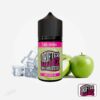 Aroma Sour Apple Ice 6Ml (Longfill) - Drifter | Yonofumoyovapeo.com aroma sour apple ice 6ml (longfill) - drifter barato en yonofumoyovapeo.com