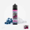 Aroma Sour Blueberry Ice 16Ml (Longfill) - Drifter | Yonofumoyovapeo.com aroma sour blueberry ice 16ml (longfill) - drifter barato en yonofumoyovapeo.com