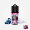 Aroma Sour Blueberry Ice 6Ml (Longfill) - Drifter | Yonofumoyovapeo.com aroma sour blueberry ice 6ml (longfill) - drifter barato en yonofumoyovapeo.com