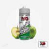 Aroma Sour Green Apple 24Ml (Longfill) - I Vg | Yonofumoyovapeo.com aroma sour green apple 24ml (longfill) - i vg barato en yonofumoyovapeo.com
