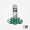 Aroma Spearmint 12Ml (Longfill) - I Vg | Yonofumoyovapeo.com aroma spearmint 12ml (longfill) - i vg barato en yonofumoyovapeo.com