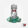 Aroma Spearmint 24Ml (Longfill) - I Vg | Yonofumoyovapeo.com aroma spearmint 24ml (longfill) - i vg barato en yonofumoyovapeo.com