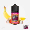 Aroma Strawberry Banana 6Ml (Longfill) - Drifter | Yonofumoyovapeo.com aroma strawberry banana 6ml (longfill) - drifter barato en yonofumoyovapeo.com