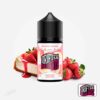 Aroma Strawberry Cheesecake 6Ml (Longfill) - Drifter Desserts | Yonofumoyovapeo.com aroma strawberry cheesecake 6ml (longfill) - drifter desserts barato en yonofumoyovapeo.com