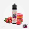 Aroma Strawberry Donut 16Ml (Longfill) - Drifter Desserts | Yonofumoyovapeo.com aroma strawberry donut 16ml (longfill) - drifter desserts barato en yonofumoyovapeo.com