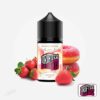 Aroma Strawberry Donut 6Ml (Longfill) - Drifter Desserts | Yonofumoyovapeo.com aroma strawberry donut 6ml (longfill) - drifter desserts barato en yonofumoyovapeo.com