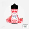 Aroma Strawberry Ice 30Ml (Longfill) - Dinner Lady | Yonofumoyovapeo.com aroma strawberry ice 30ml (longfill) - dinner lady barato en yonofumoyovapeo.com