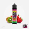 Aroma Strawberry Kiwi 16Ml (Longfill) - Drifter | Yonofumoyovapeo.com aroma strawberry kiwi 16ml (longfill) - drifter barato en yonofumoyovapeo.com