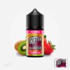Aroma Strawberry Kiwi 6Ml (Longfill) - Drifter | Yonofumoyovapeo.com aroma strawberry kiwi 6ml (longfill) - drifter barato en yonofumoyovapeo.com