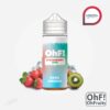 Aroma Strawberry Kiwi 24Ml (Longfill) - Ohf! | Yonofumoyovapeo.com aroma strawberry kiwi 24ml (longfill) - ohf! barato en yonofumoyovapeo.com