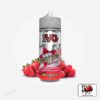 Aroma Strawberry Raspberry 24Ml (Longfill) - I Vg | Yonofumoyovapeo.com aroma strawberry raspberry 24ml (longfill) - i vg barato en yonofumoyovapeo.com