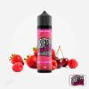 Aroma Strawberry Raspberry Cherry 16Ml (Longfill) - Drifter | Yonofumoyovapeo.com aroma strawberry raspberry cherry 16ml (longfill) - drifter barato en yonofumoyovapeo.com