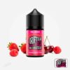 Aroma Strawberry Raspberry Cherry 6Ml (Longfill) - Drifter | Yonofumoyovapeo.com aroma strawberry raspberry cherry 6ml (longfill) - drifter | yonofumoyovapeo.com
