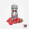 Aroma Strawberry Sensations 24Ml (Longfill) - I Vg | Yonofumoyovapeo.com aroma strawberry sensations 24ml (longfill) - i vg barato en yonofumoyovapeo.com