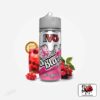 Aroma Strawberry Summer Blaze 24Ml (Longfill) - I Vg | Yonofumoyovapeo.com aroma strawberry summer blaze 24ml (longfill) - i vg barato en yonofumoyovapeo.com