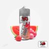 Aroma Strawberry Watermelon 24Ml (Longfill) - I Vg | Yonofumoyovapeo.com aroma strawberry watermelon 24ml (longfill) - i vg barato en yonofumoyovapeo.com