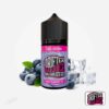 Aroma Sweet Blueberry Ice 6Ml (Longfill) - Drifter | Yonofumoyovapeo.com aroma sweet blueberry ice 6ml (longfill) - drifter barato en yonofumoyovapeo.com