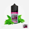 Aroma Sweet Mint 6Ml (Longfill) - Drifter | Yonofumoyovapeo.com aroma sweet mint 6ml (longfill) - drifter barato en yonofumoyovapeo.com