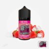 Aroma Sweet Strawberry Ice 6Ml (Longfill) - Drifter | Yonofumoyovapeo.com aroma sweet strawberry ice 6ml (longfill) - drifter barato en yonofumoyovapeo.com