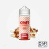 Aroma Sweets Cola Bottles 24Ml (Longfill) - Ohf! | Yonofumoyovapeo.com aroma sweets cola bottles 24ml (longfill) - ohf! barato en yonofumoyovapeo.com