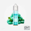 Aroma Sweets Spearmint 12Ml (Longfill) - Ohf! | Yonofumoyovapeo.com aroma sweets spearmint 12ml (longfill) - ohf! barato en yonofumoyovapeo.com