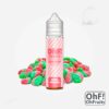 Aroma Sweets Strawberry 20Ml (Longfill) - Ohf! | Yonofumoyovapeo.com aroma sweets strawberry 20ml (longfill) - ohf! barato en yonofumoyovapeo.com