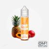 Aroma Tropical 12Ml (Longfill) - Ohf! | Yonofumoyovapeo.com aroma tropical 12ml (longfill) - ohf! barato en yonofumoyovapeo.com