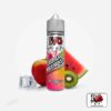 Aroma Tropical Ice Blast 12Ml (Longfill) - I Vg | Yonofumoyovapeo.com aroma tropical ice blast 12ml (longfill) - i vg barato en yonofumoyovapeo.com