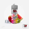 Aroma Tropical Ice Blast 24Ml (Longfill) - I Vg | Yonofumoyovapeo.com aroma tropical ice blast 24ml (longfill) - i vg barato en yonofumoyovapeo.com
