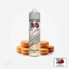 Aroma Vanilla Biscuit 12Ml (Longfill) - I Vg | Yonofumoyovapeo.com aroma vanilla biscuit 12ml (longfill) - i vg barato en yonofumoyovapeo.com
