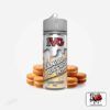 Aroma Vanilla Biscuit 24Ml (Longfill) - I Vg | Yonofumoyovapeo.com aroma vanilla biscuit 24ml (longfill) - i vg barato en yonofumoyovapeo.com