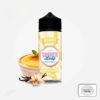 Aroma Vanilla Custard 30Ml (Longfill) - Dinner Lady | Yonofumoyovapeo.com aroma vanilla custard 30ml (longfill) - dinner lady barato en yonofumoyovapeo.com