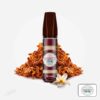 Aroma Vanilla Tobacco 14Ml (Longfill) - Dinner Lady | Yonofumoyovapeo.com aroma vanilla tobacco 14ml (longfill) - dinner lady barato en yonofumoyovapeo.com
