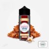 Aroma Vanilla Tobacco 30Ml (Longfill) - Dinner Lady | Yonofumoyovapeo.com aroma vanilla tobacco 30ml (longfill) - dinner lady barato en yonofumoyovapeo.com