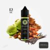 Aroma Velvet 12Ml (Longfill) - Montreal Original | Yonofumoyovapeo.com aroma velvet 12ml (longfill) - montreal original barato en yonofumoyovapeo.com