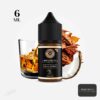 Aroma Villa Maria 6Ml (Longfill) - Montreal Original | Yonofumoyovapeo.com aroma villa maria 6ml (longfill) - montreal original barato en yonofumoyovapeo.com