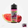 Aroma Watermelon Apple 24Ml (Longfill) - Drifter | Yonofumoyovapeo.com aroma watermelon apple 24ml (longfill) - drifter barato en yonofumoyovapeo.com