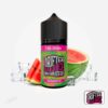 Aroma Watermelon Ice 6Ml (Longfill) - Drifter | Yonofumoyovapeo.com aroma watermelon ice 6ml (longfill) - drifter barato en yonofumoyovapeo.com