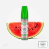 Aroma Watermelon Slices 14Ml (Longfill) - Dinner Lady | Yonofumoyovapeo.com aroma watermelon slices 14ml (longfill) - dinner lady barato en yonofumoyovapeo.com